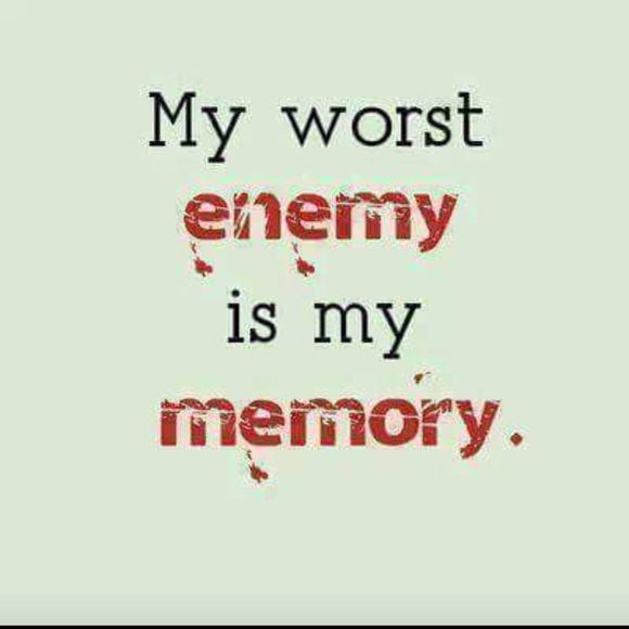 Meet your Posher, Dan - Picture 1 of 1